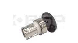 Siemens 3SU1050-1BD10-0AA0 Siemens 3SU1050-1BD10-0AA0