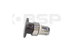 Siemens 3SU1050-1BD10-0AA0 Siemens 3SU1050-1BD10-0AA0