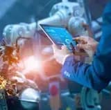 Allen Bradley 9800-DC8AUTOA Allen Bradley 9800-DC8AUTOA