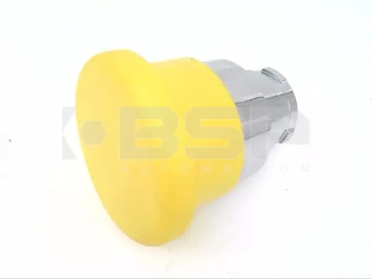 Siemens 3SU1050-1BA30-0AA0 Siemens 3SU1050-1BA30-0AA0