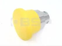 Siemens 3SU1050-1BA30-0AA0 Siemens 3SU1050-1BA30-0AA0