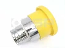 Siemens 3SU1050-1BA30-0AA0 Siemens 3SU1050-1BA30-0AA0