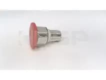 Siemens 3SU1050-1BA20-0AA0 Siemens 3SU1050-1BA20-0AA0