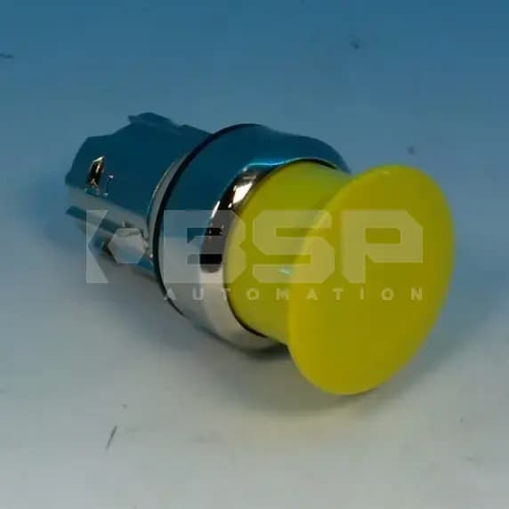 Siemens 3SU1050-1AD30-0AA0 Siemens 3SU1050-1AD30-0AA0