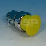 Siemens 3SU1050-1AD30-0AA0 Siemens 3SU1050-1AD30-0AA0