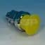 3SU1050-1AD30-0AA0