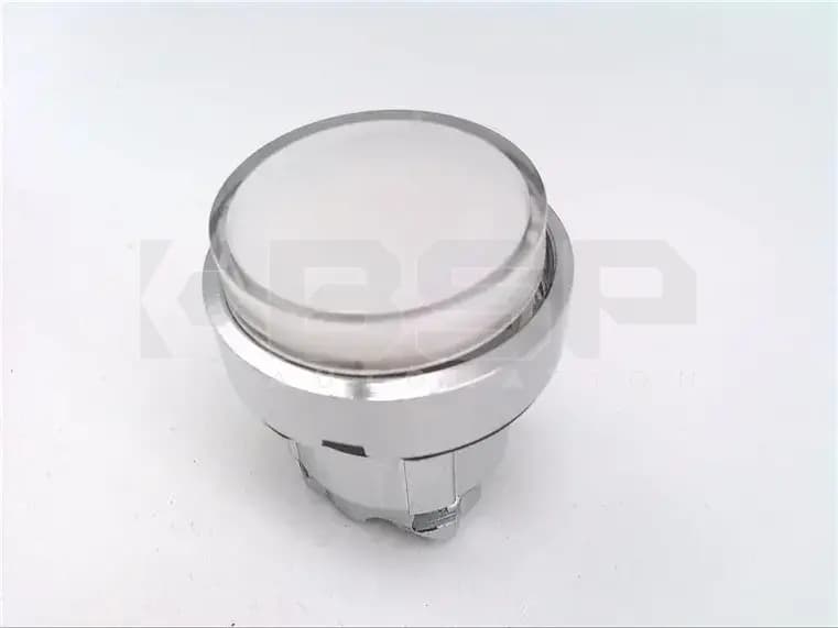 Siemens 3SU1050-0BB60-0AA0 Siemens 3SU1050-0BB60-0AA0