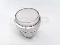 Siemens 3SU1050-0BB60-0AA0 Siemens 3SU1050-0BB60-0AA0