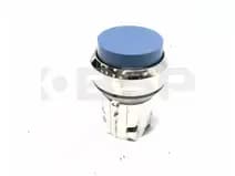 Siemens 3SU1050-0BB50-0AA0 Siemens 3SU1050-0BB50-0AA0