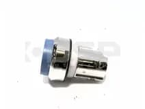 Siemens 3SU1050-0BB50-0AA0 Siemens 3SU1050-0BB50-0AA0