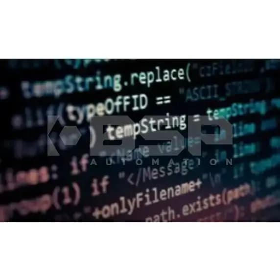 Allen Bradley 9800-DC8HMICOM Allen Bradley 9800-DC8HMICOM