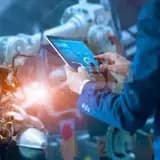 Allen Bradley 9800-DC8HMICOM Allen Bradley 9800-DC8HMICOM