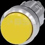 Siemens 3SU1050-0BB30-0AA0 Siemens 3SU1050-0BB30-0AA0