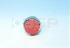 Siemens 3SU1050-0BB20-0AA0 Siemens 3SU1050-0BB20-0AA0