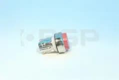 Siemens 3SU1050-0BB20-0AA0 Siemens 3SU1050-0BB20-0AA0