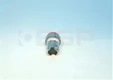 Siemens 3SU1050-0BB20-0AA0 Siemens 3SU1050-0BB20-0AA0