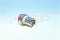 Siemens 3SU1050-0BB20-0AA0 Siemens 3SU1050-0BB20-0AA0