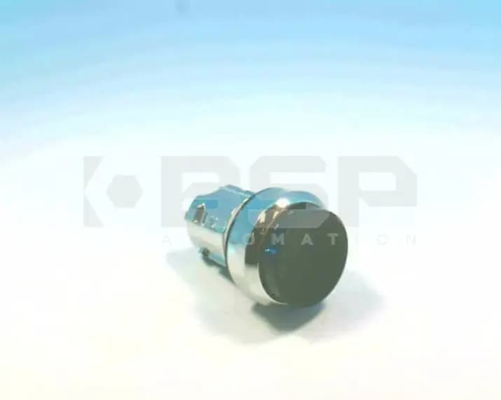 Siemens 3SU1050-0BB10-0AA0 Siemens 3SU1050-0BB10-0AA0