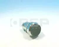 Siemens 3SU1050-0BB10-0AA0 Siemens 3SU1050-0BB10-0AA0