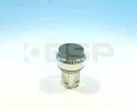 Siemens 3SU1050-0BB10-0AA0 Siemens 3SU1050-0BB10-0AA0