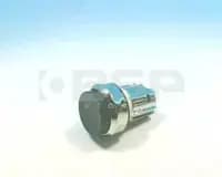 Siemens 3SU1050-0BB10-0AA0 Siemens 3SU1050-0BB10-0AA0