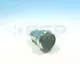 3SU1050-0BB10-0AA0