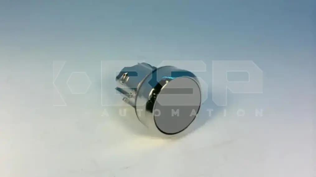 Siemens 3SU1050-0AB80-0AA0 Siemens 3SU1050-0AB80-0AA0