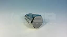 Siemens 3SU1050-0AB80-0AA0 Siemens 3SU1050-0AB80-0AA0