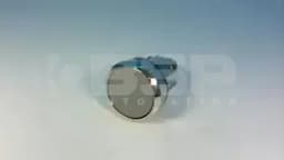 Siemens 3SU1050-0AB80-0AA0 Siemens 3SU1050-0AB80-0AA0