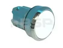 Siemens 3SU1050-0AB60-0AA0 Siemens 3SU1050-0AB60-0AA0