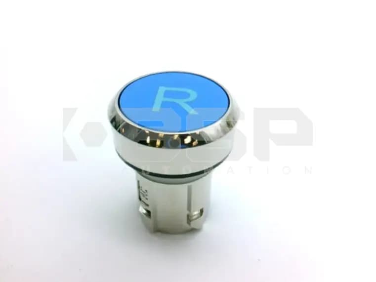 Siemens 3SU1050-0AB50-0AR0 Siemens 3SU1050-0AB50-0AR0