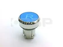 Siemens 3SU1050-0AB50-0AR0 Siemens 3SU1050-0AB50-0AR0