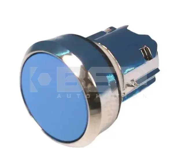 Siemens 3SU1050-0AB50-0AA0 Siemens 3SU1050-0AB50-0AA0