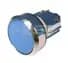 3SU1050-0AB50-0AA0
