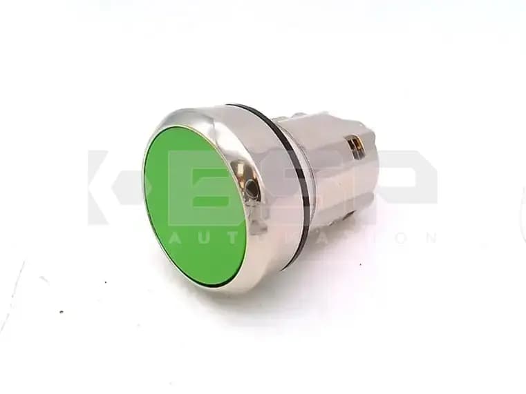 Siemens 3SU1050-0AB40-0AA0 Siemens 3SU1050-0AB40-0AA0