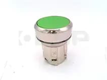 Siemens 3SU1050-0AB40-0AA0 Siemens 3SU1050-0AB40-0AA0