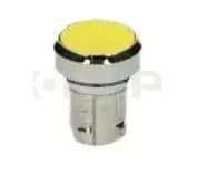 Siemens 3SU1050-0AB30-0AA0 Siemens 3SU1050-0AB30-0AA0