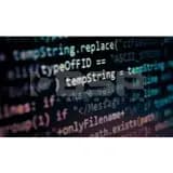 Allen Bradley 9800-DC8LEHDWA Allen Bradley 9800-DC8LEHDWA