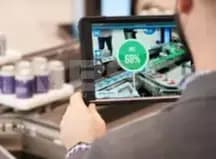 Allen Bradley 9800-DC8LEHDWA Allen Bradley 9800-DC8LEHDWA