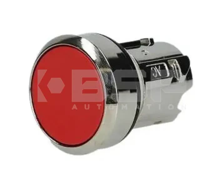 Siemens 3SU1050-0AB20-0AA0 Siemens 3SU1050-0AB20-0AA0