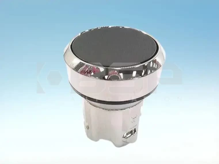 Siemens 3SU1050-0AB10-0AA0-ZY19 Siemens 3SU1050-0AB10-0AA0-ZY19