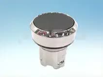 Siemens 3SU1050-0AB10-0AA0-ZY19 Siemens 3SU1050-0AB10-0AA0-ZY19