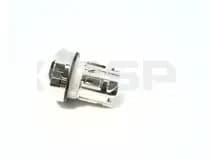 Siemens 3SU1050-0AB10-0AA0 Siemens 3SU1050-0AB10-0AA0