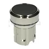 Siemens 3SU1050-0AB10-0AA0 Siemens 3SU1050-0AB10-0AA0