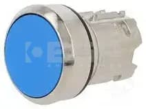 Siemens 3SU1050-0AA50-0AA0 Siemens 3SU1050-0AA50-0AA0