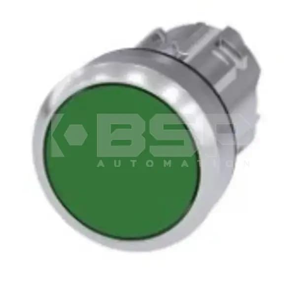 Siemens 3SU1050-0AA40-0AA0 Siemens 3SU1050-0AA40-0AA0