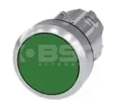 Siemens 3SU1050-0AA40-0AA0 Siemens 3SU1050-0AA40-0AA0