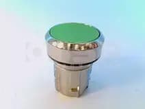 Siemens 3SU1050-0AA40-0AA0 Siemens 3SU1050-0AA40-0AA0