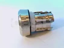 Siemens 3SU1050-0AA40-0AA0 Siemens 3SU1050-0AA40-0AA0