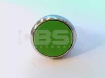 Siemens 3SU1050-0AA40-0AA0 Siemens 3SU1050-0AA40-0AA0